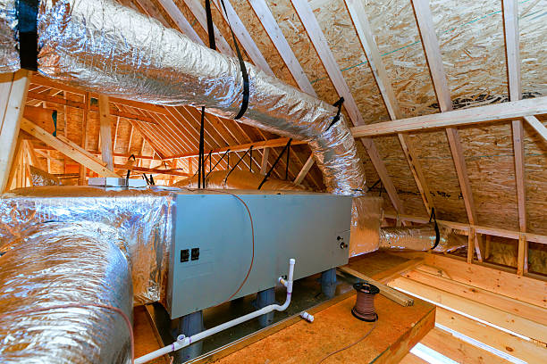 Top rated local Hvac specialists in Delmont, NJ